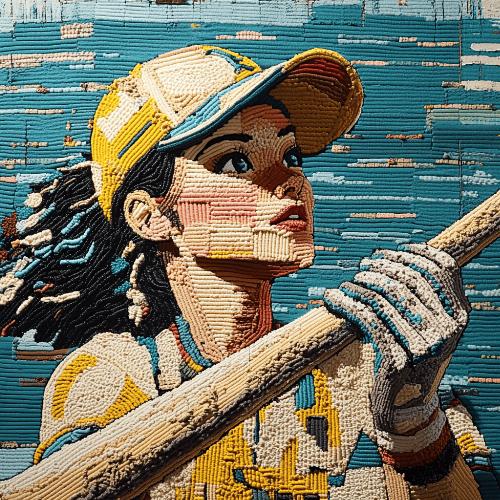 Avatar de CreativeCoder