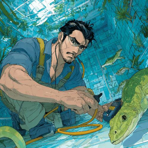 Avatar de Voltessa88